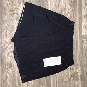Lululemon Surge Short 6”